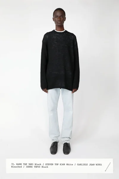 Look 72